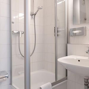 Double Kamer